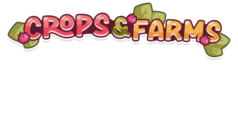 File:SGS Farms&Crops LOGO.png