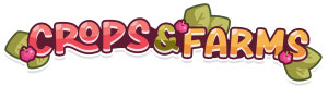 SGS Farms&Crops Banner.png
