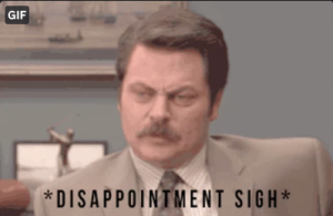 Disapointment.png
